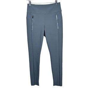 Athleta Gray Women's Stellar Pants